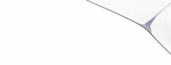 Vua Thăng Cấp Chương 60 trang 39