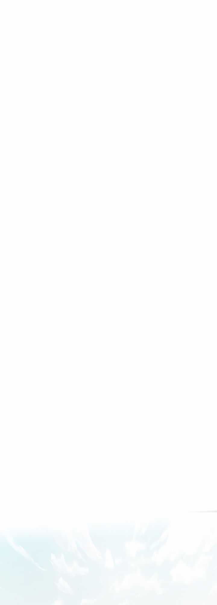 Vua Thăng Cấp Chương 61 trang 10