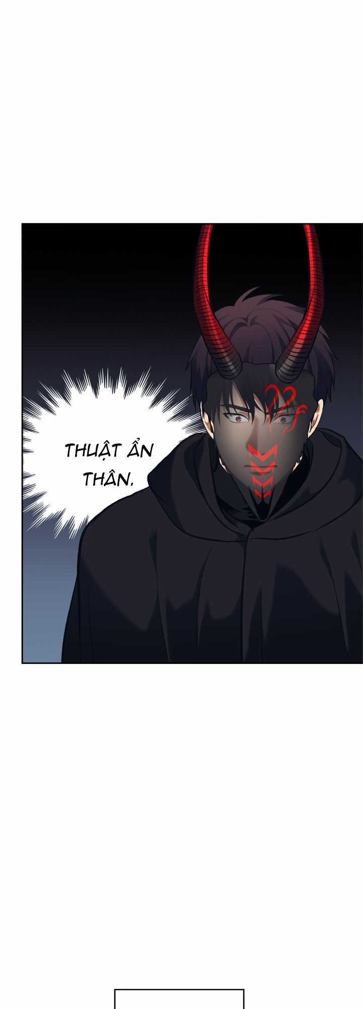 Vua Thăng Cấp Chương 61 trang 14