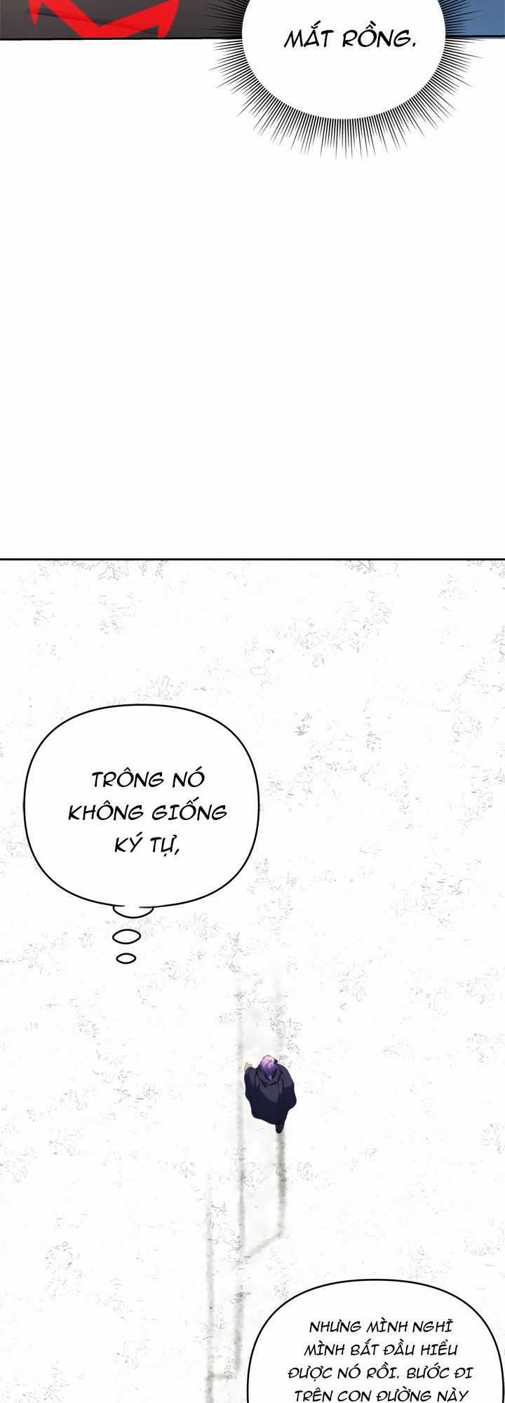 Vua Thăng Cấp Chương 61 trang 21