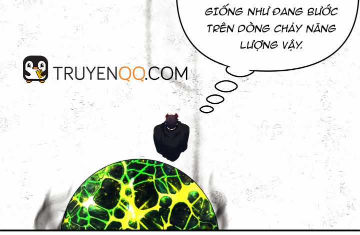 Vua Thăng Cấp Chương 61 trang 22