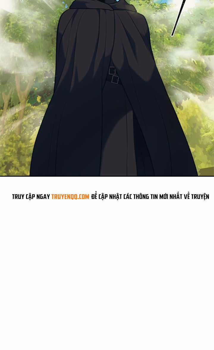 Vua Thăng Cấp Chương 61 trang 29