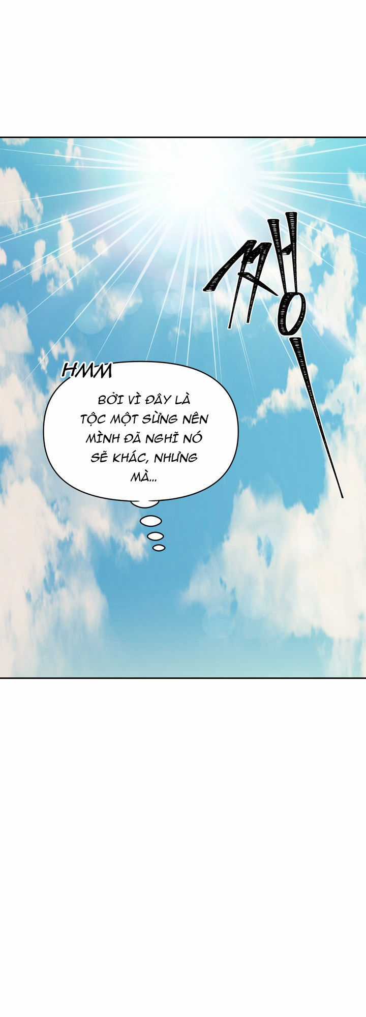 Vua Thăng Cấp Chương 61 trang 35