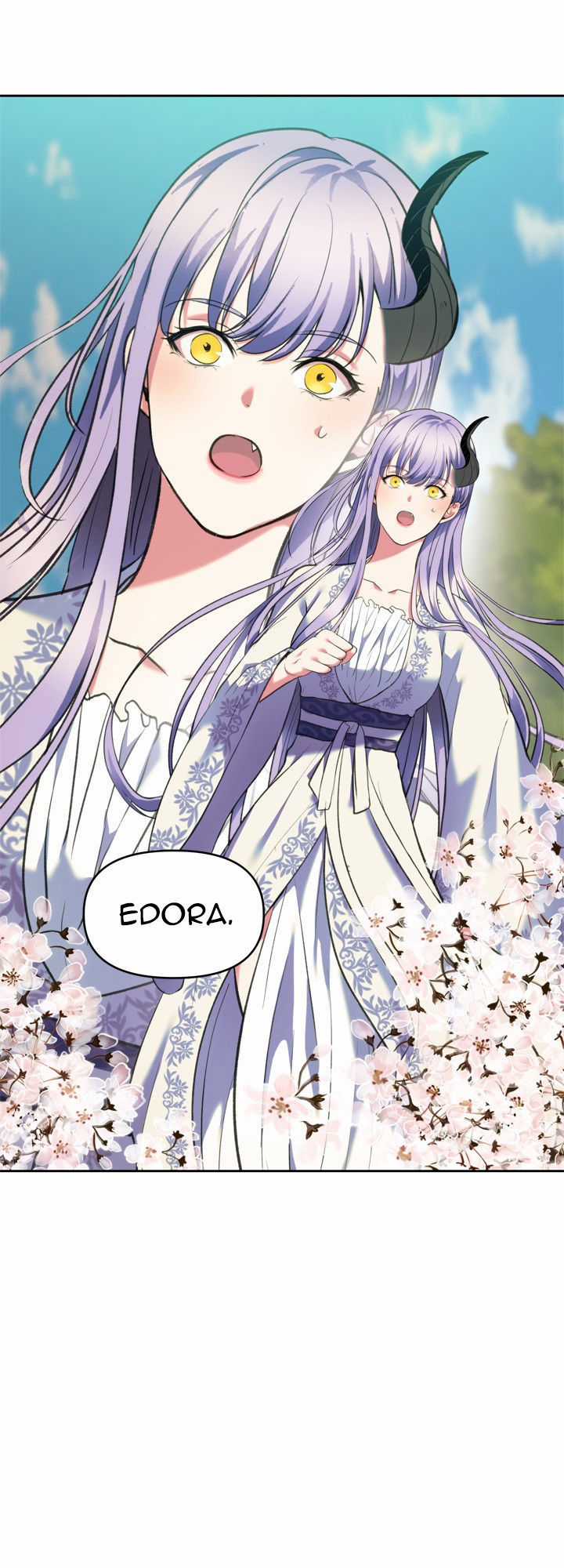 Vua Thăng Cấp Chương 61 trang 42