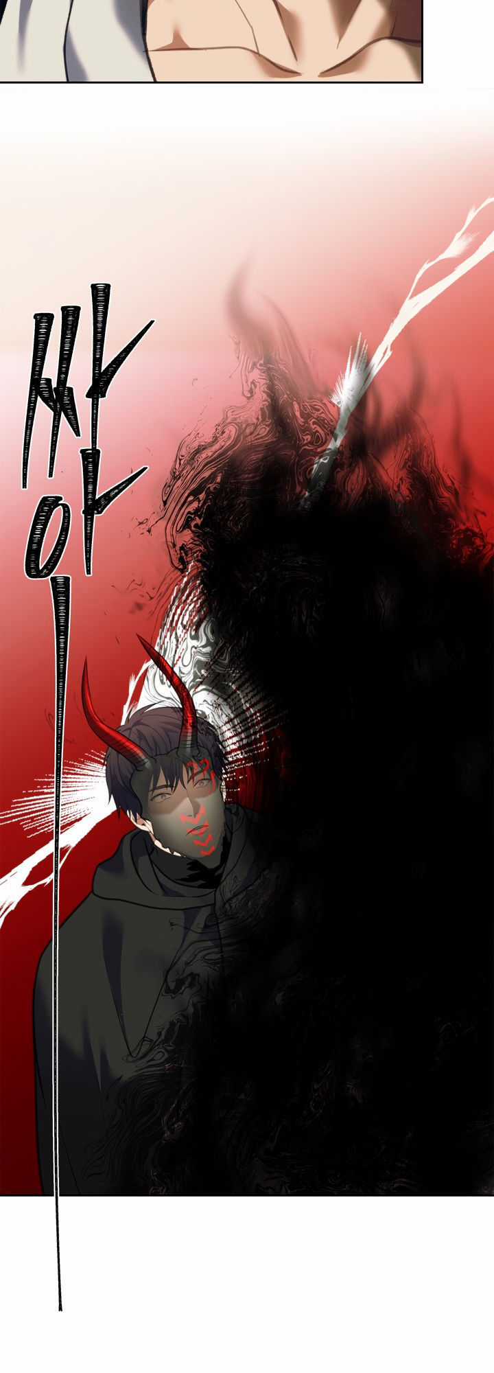 Vua Thăng Cấp Chương 61 trang 50