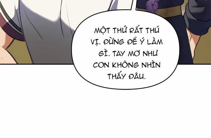 Vua Thăng Cấp Chương 61 trang 54