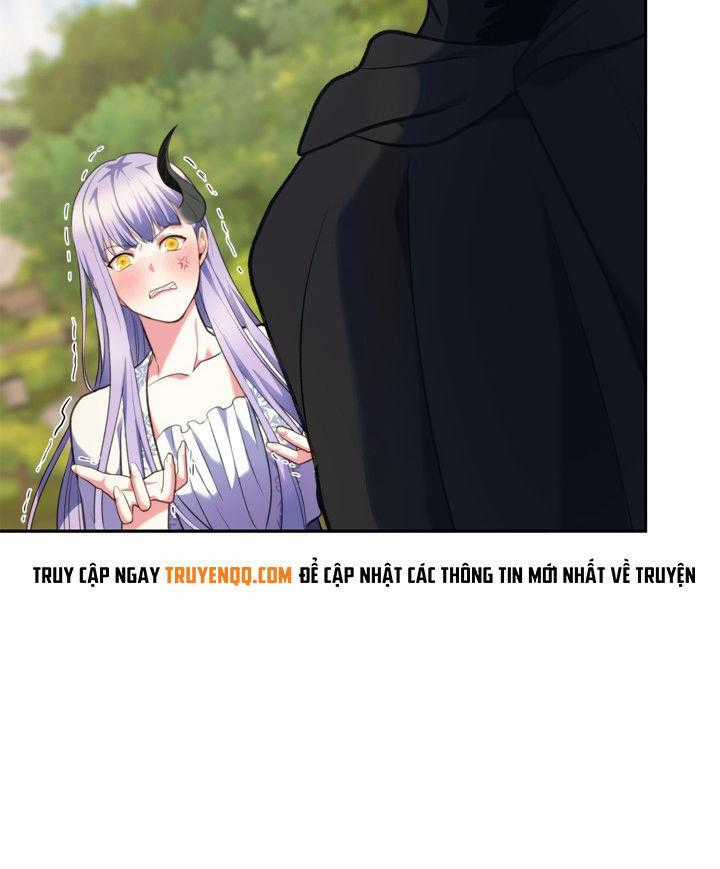 Vua Thăng Cấp Chương 61 trang 60