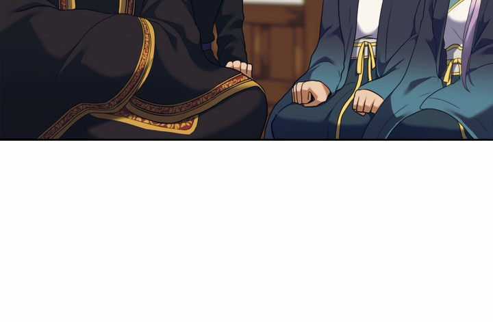 Vua Thăng Cấp Chương 62 trang 35