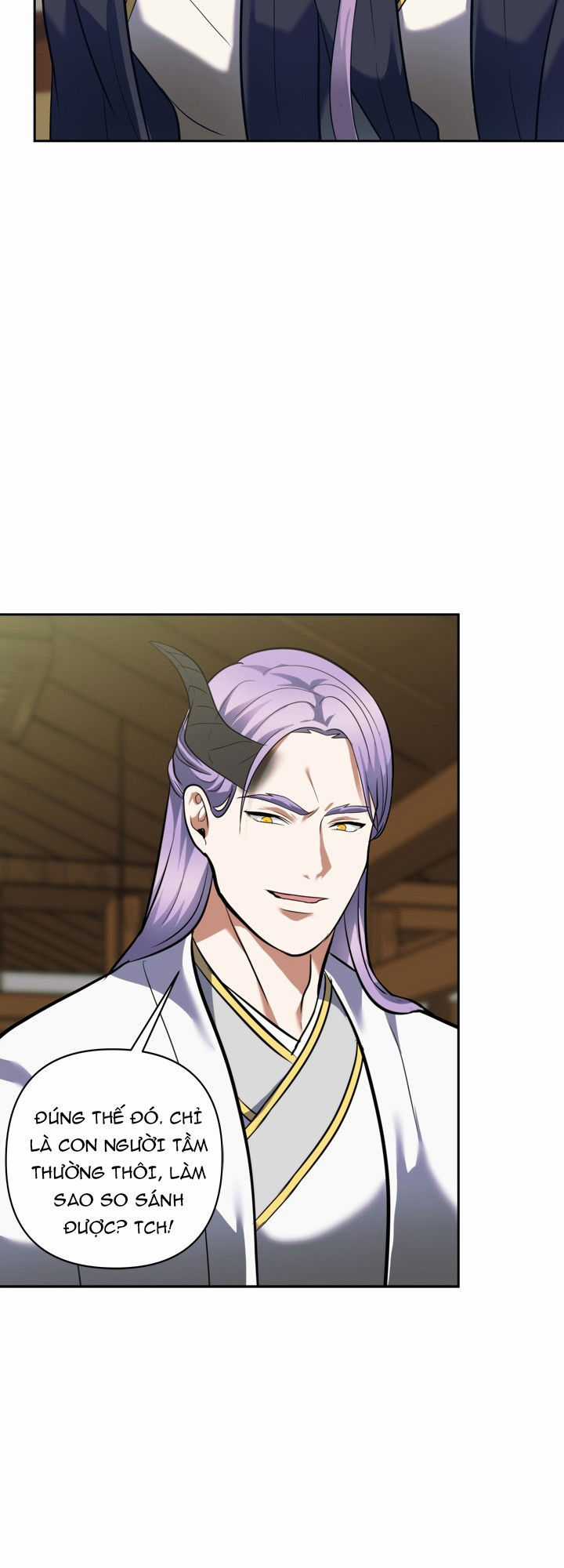 Vua Thăng Cấp Chương 62 trang 55