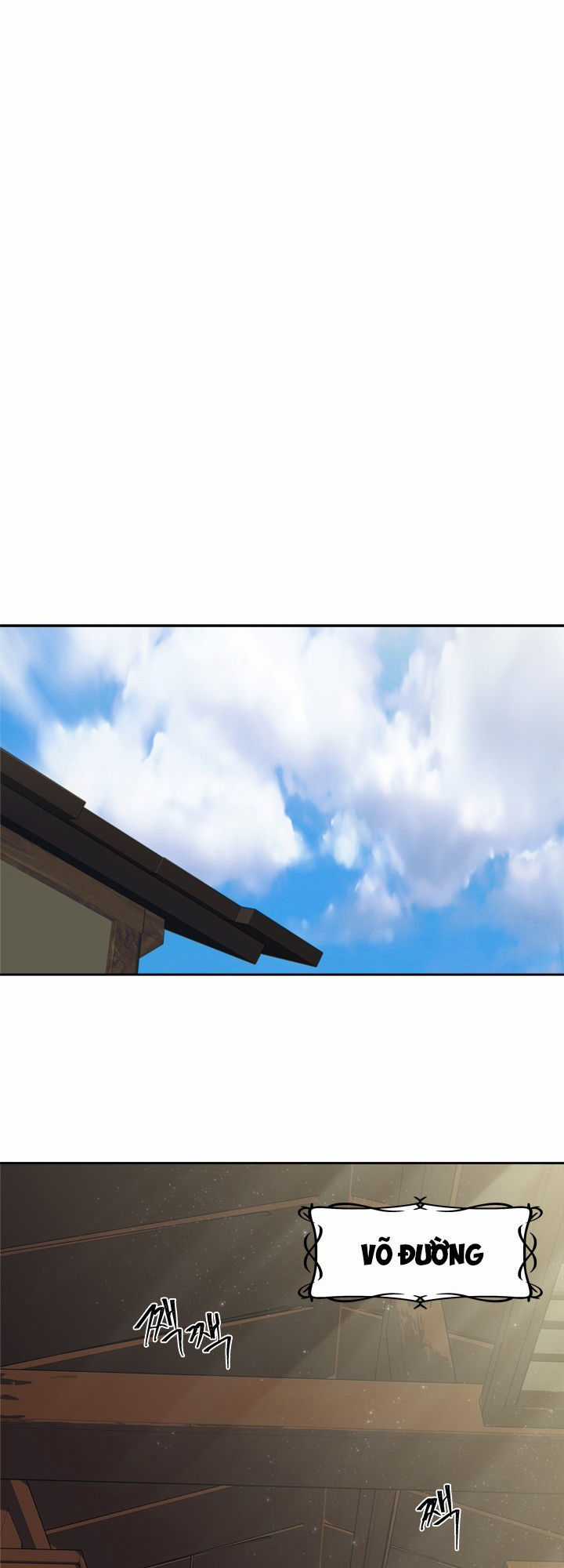 Vua Thăng Cấp Chương 62 trang 7