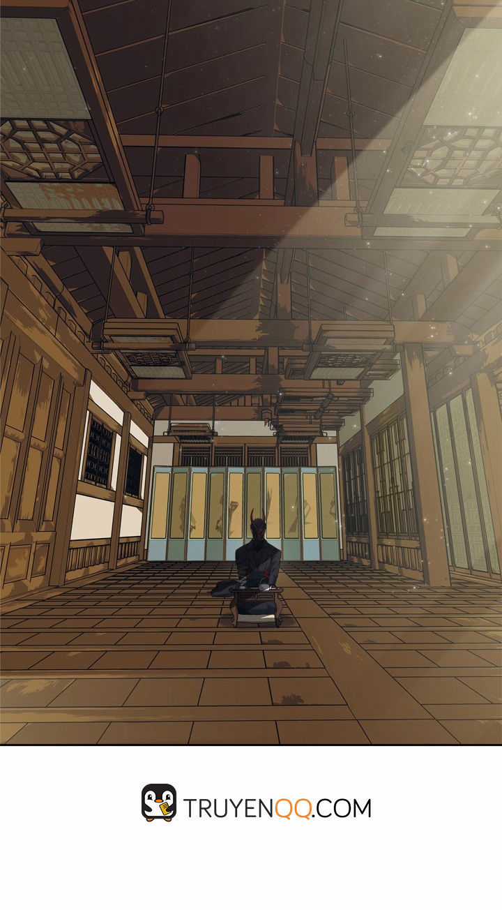 Vua Thăng Cấp Chương 62 trang 8