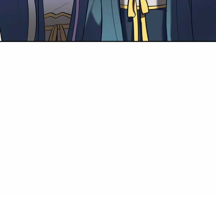 Vua Thăng Cấp Chương 63 trang 15