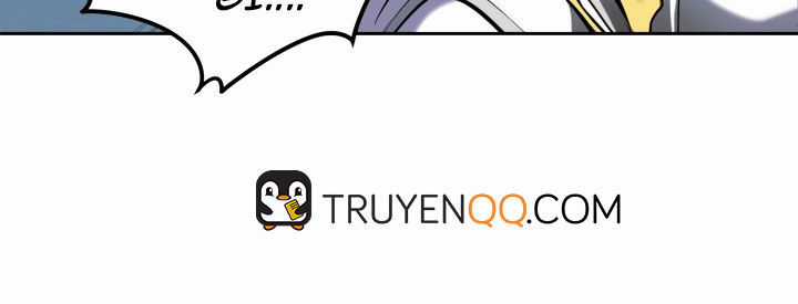 Vua Thăng Cấp Chương 63 trang 23