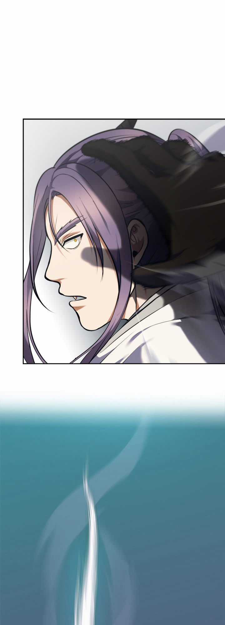 Vua Thăng Cấp Chương 63 trang 24