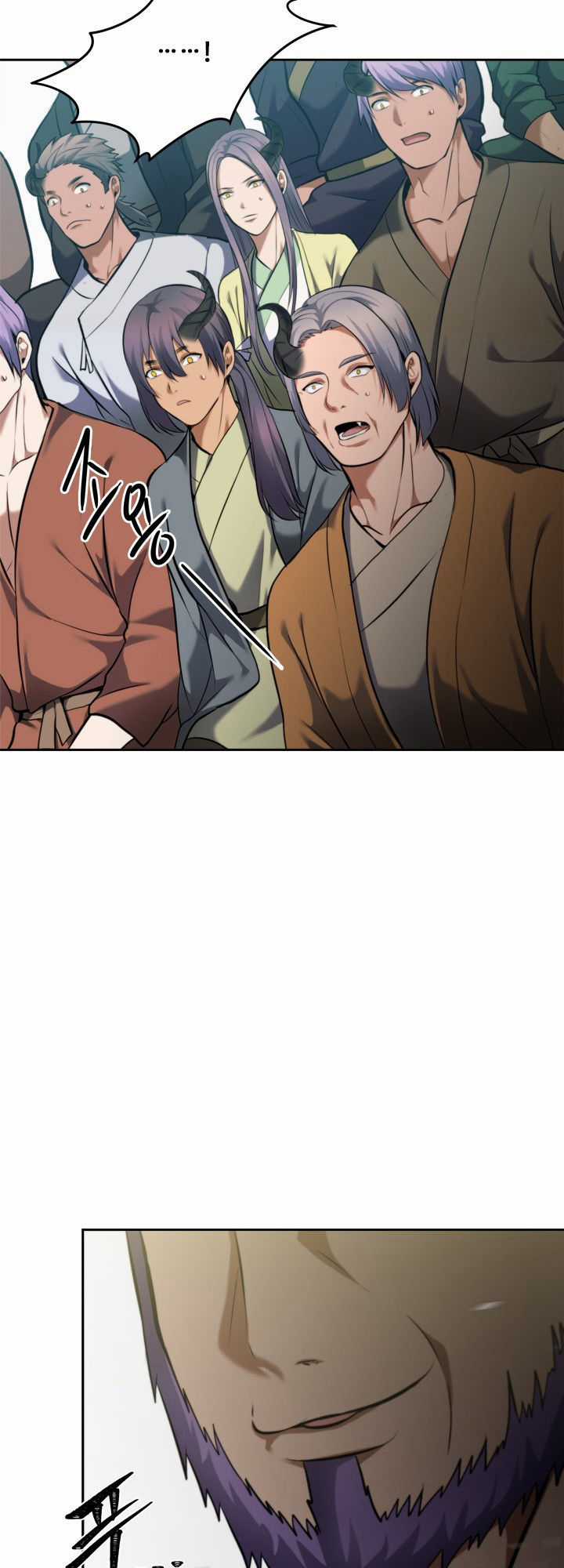 Vua Thăng Cấp Chương 63 trang 26