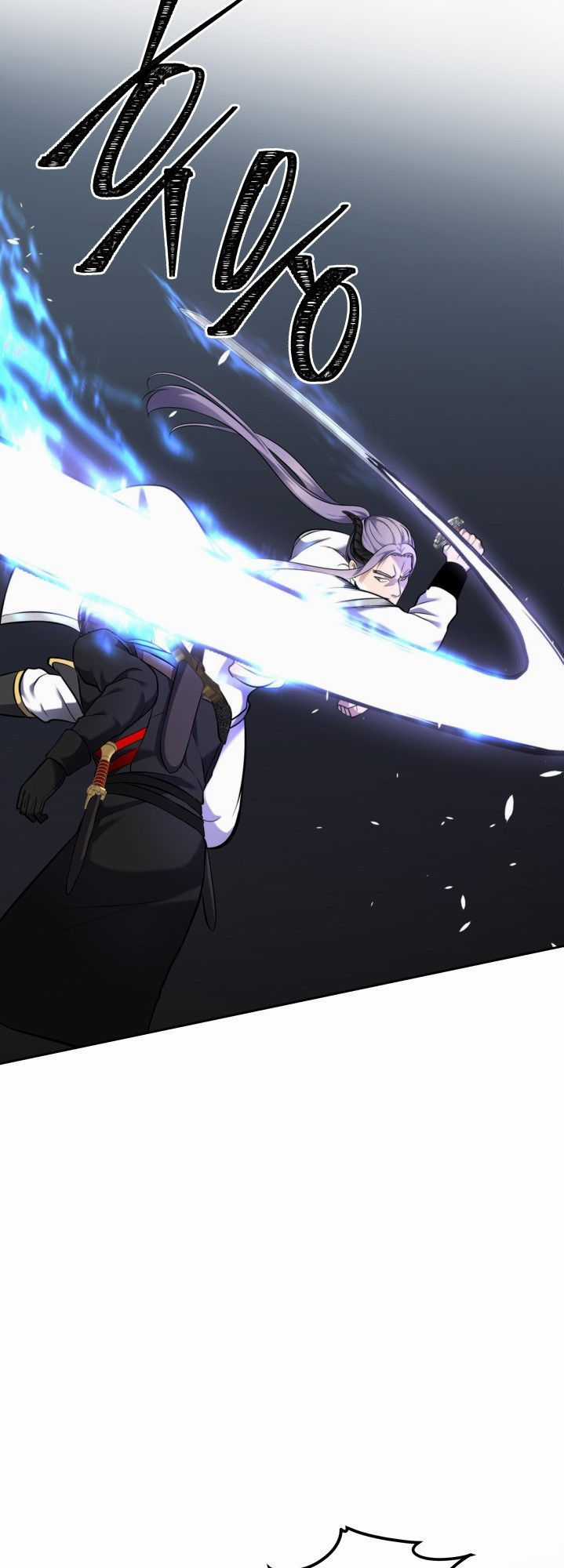 Vua Thăng Cấp Chương 63 trang 39