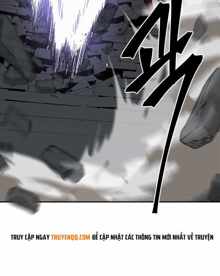 Vua Thăng Cấp Chương 63 trang 41