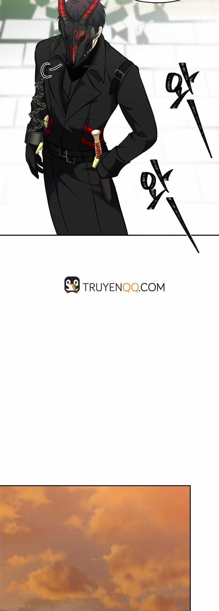 Vua Thăng Cấp Chương 63 trang 48