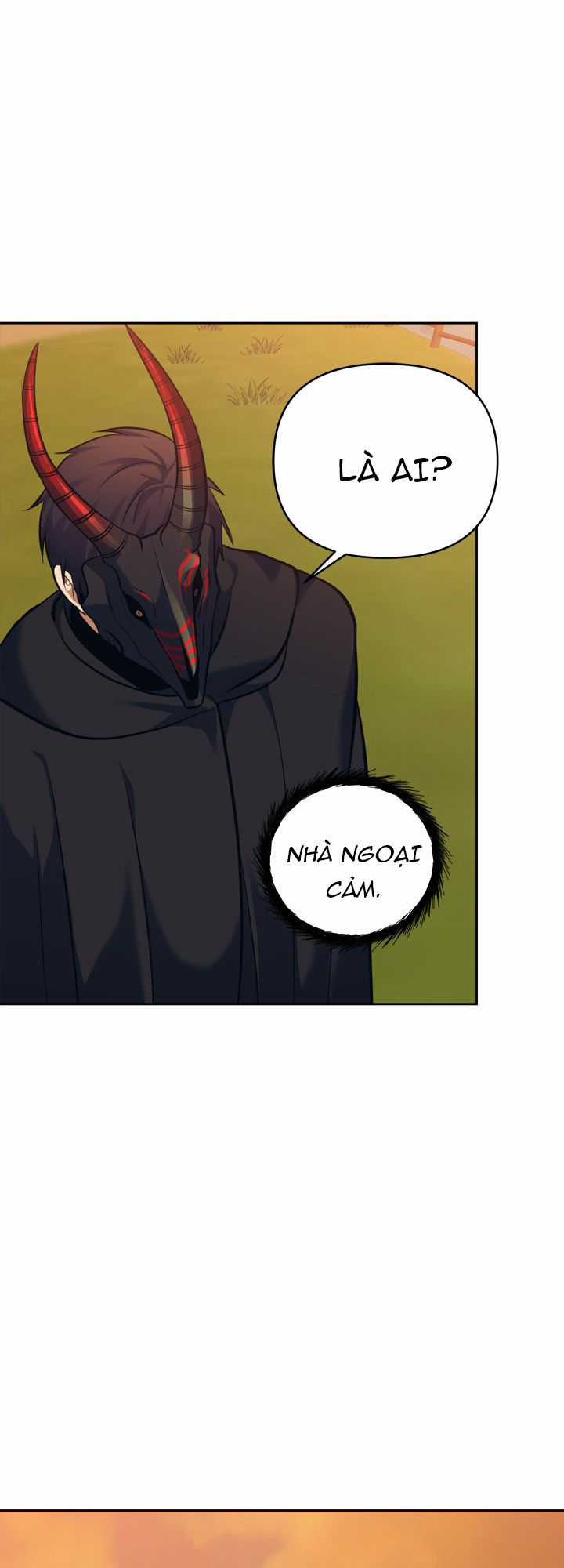 Vua Thăng Cấp Chương 63 trang 54