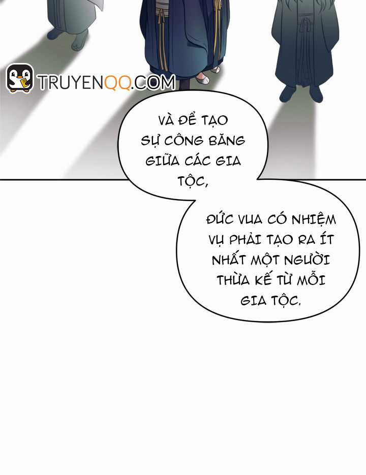 Vua Thăng Cấp Chương 63 trang 7