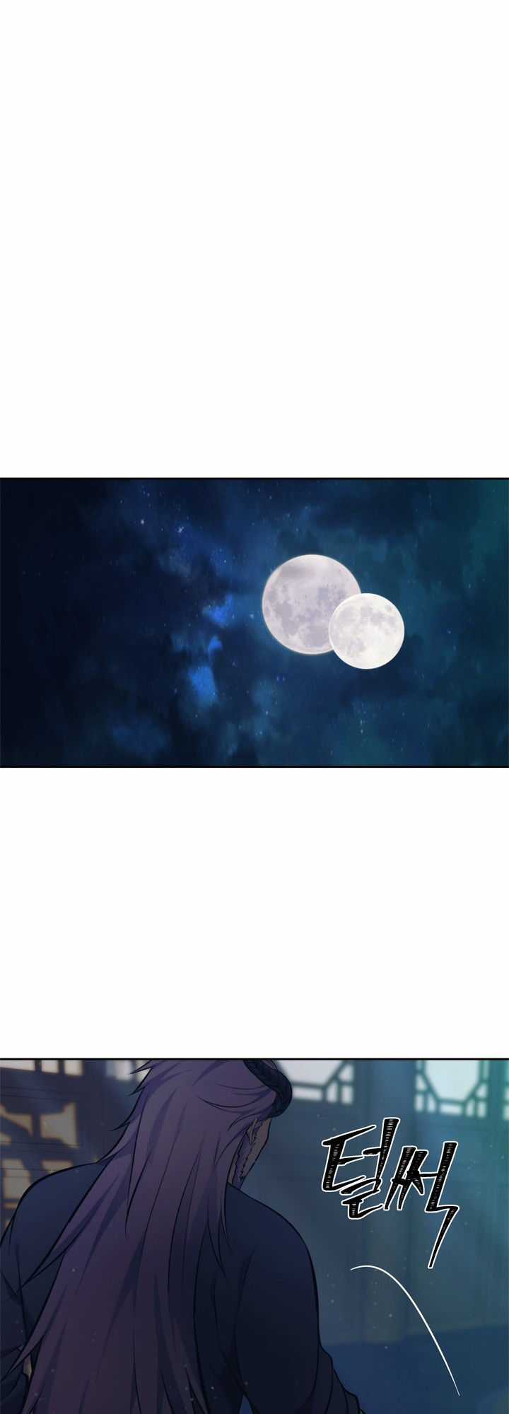 Vua Thăng Cấp Chương 64 trang 23