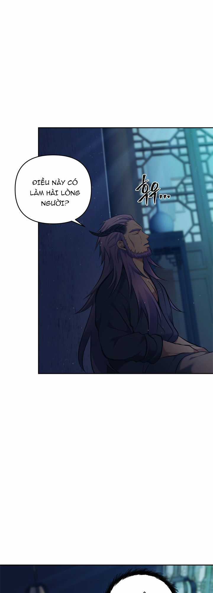 Vua Thăng Cấp Chương 64 trang 25