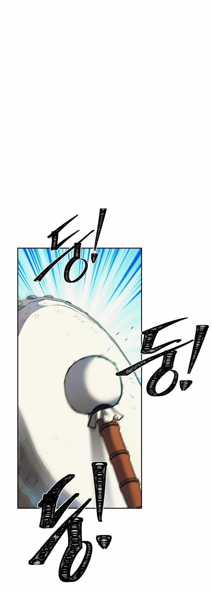 Vua Thăng Cấp Chương 64 trang 30