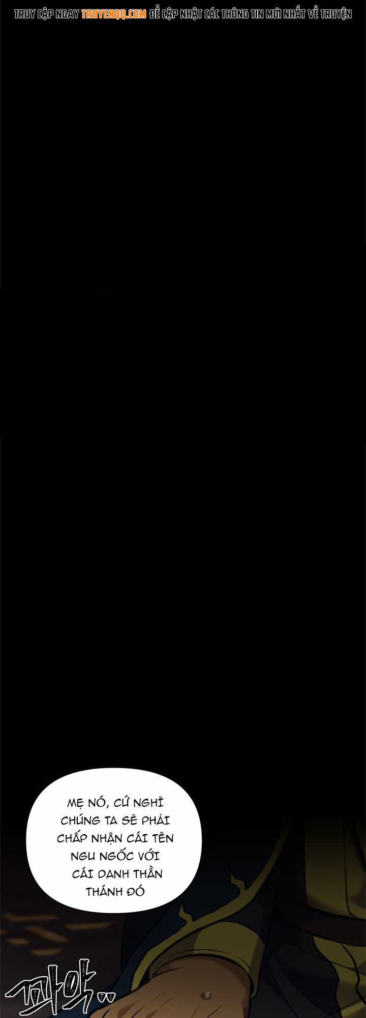 Vua Thăng Cấp Chương 64 trang 5