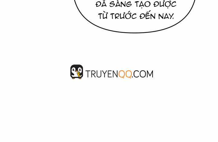 Vua Thăng Cấp Chương 65 trang 32