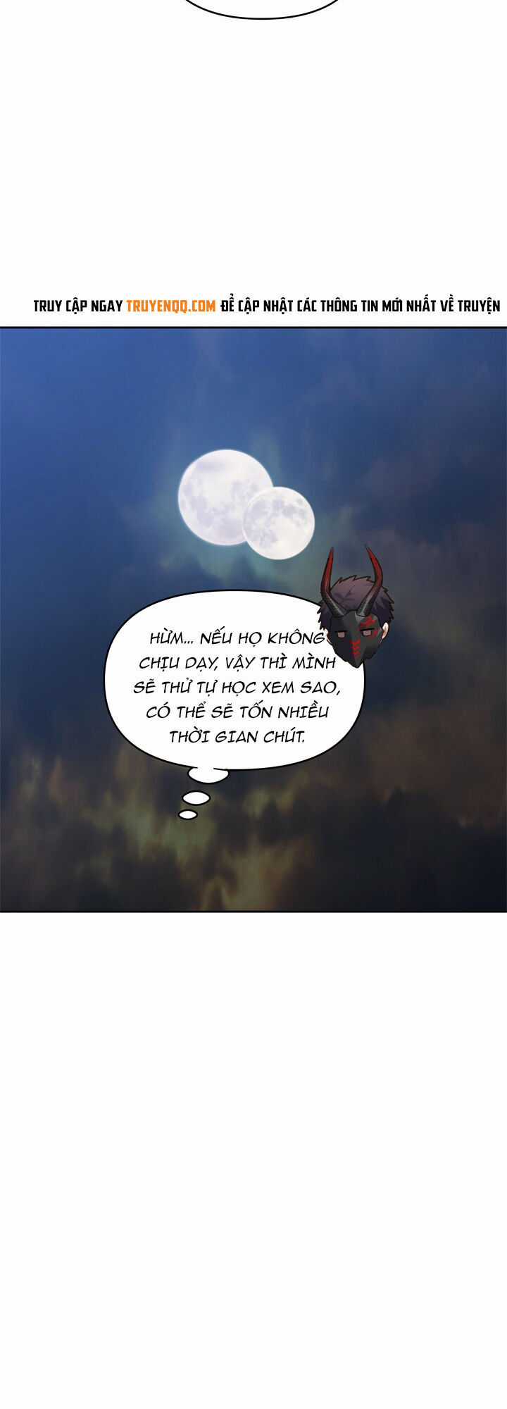 Vua Thăng Cấp Chương 65 trang 5