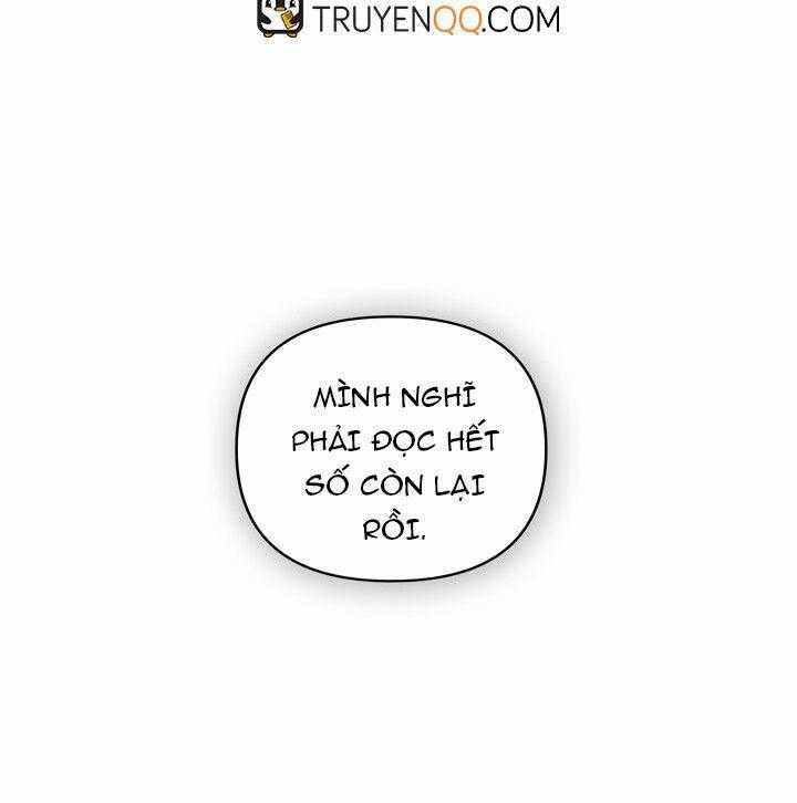 Vua Thăng Cấp Chương 65 trang 58