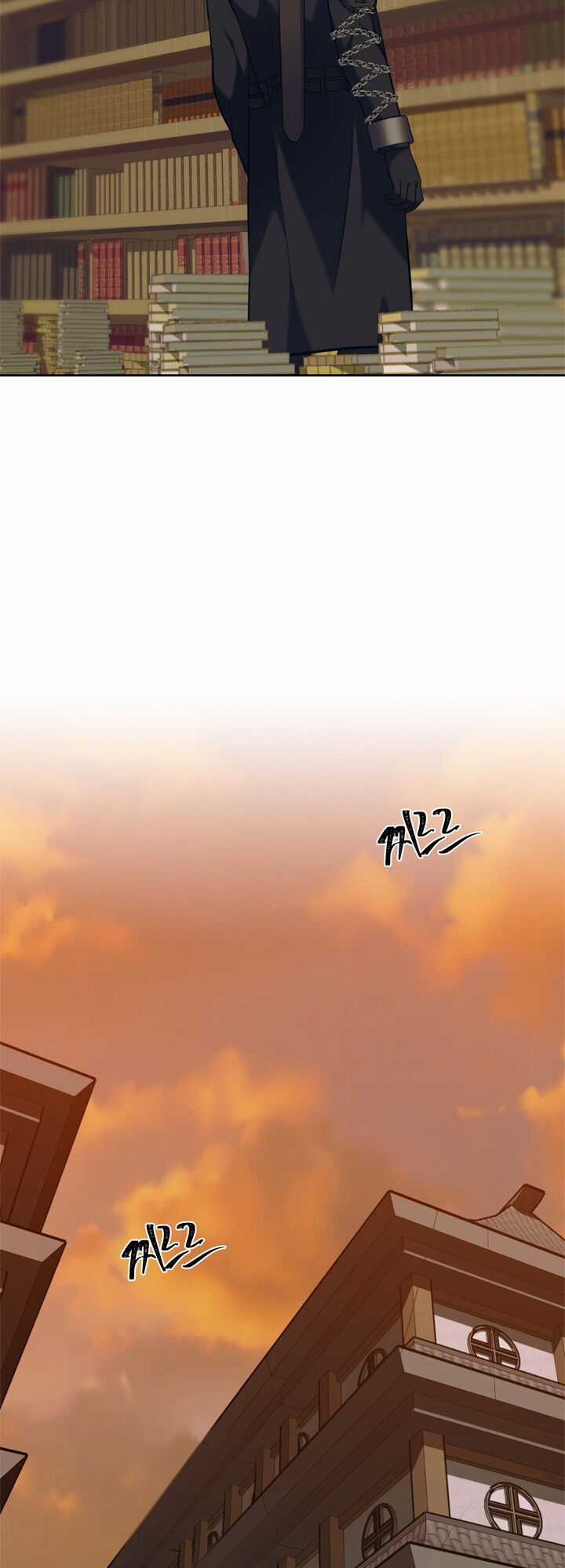 Vua Thăng Cấp Chương 66 trang 25