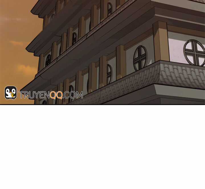 Vua Thăng Cấp Chương 66 trang 26