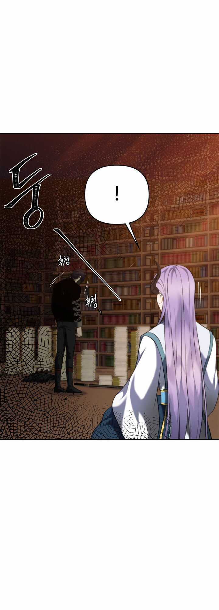 Vua Thăng Cấp Chương 66 trang 29