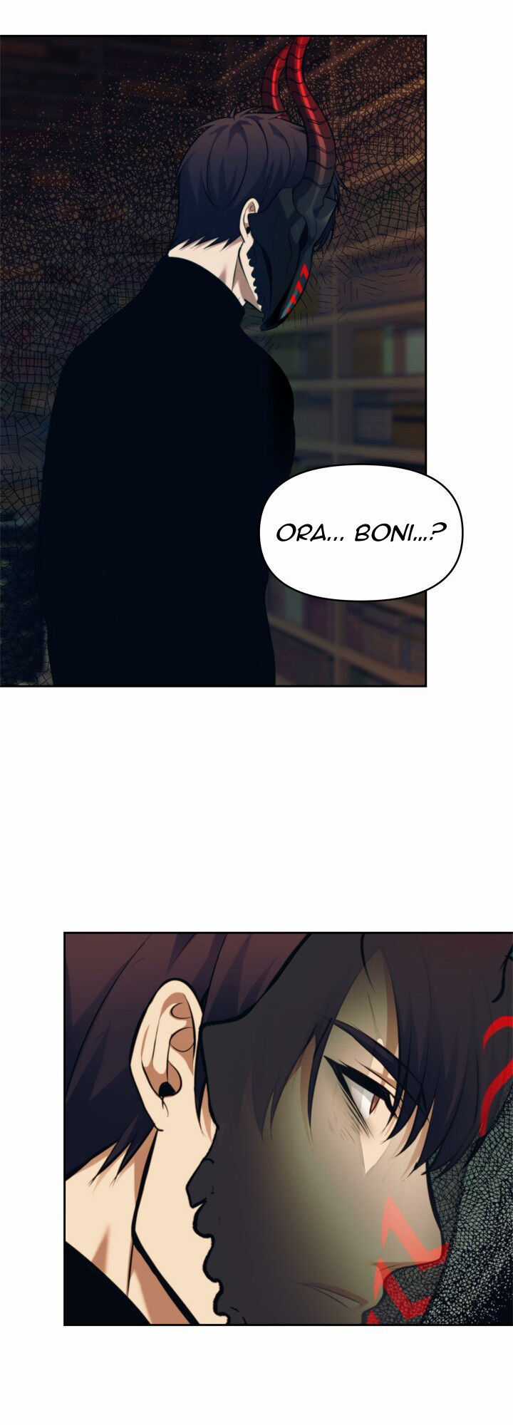 Vua Thăng Cấp Chương 66 trang 30