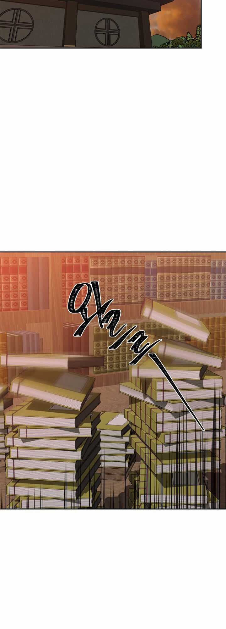 Vua Thăng Cấp Chương 66 trang 53