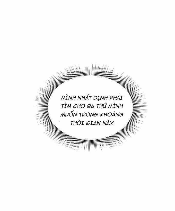 Vua Thăng Cấp Chương 66 trang 55