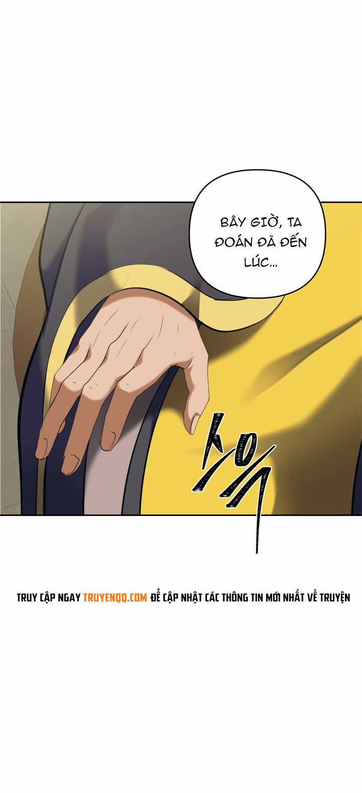 Vua Thăng Cấp Chương 67 trang 17