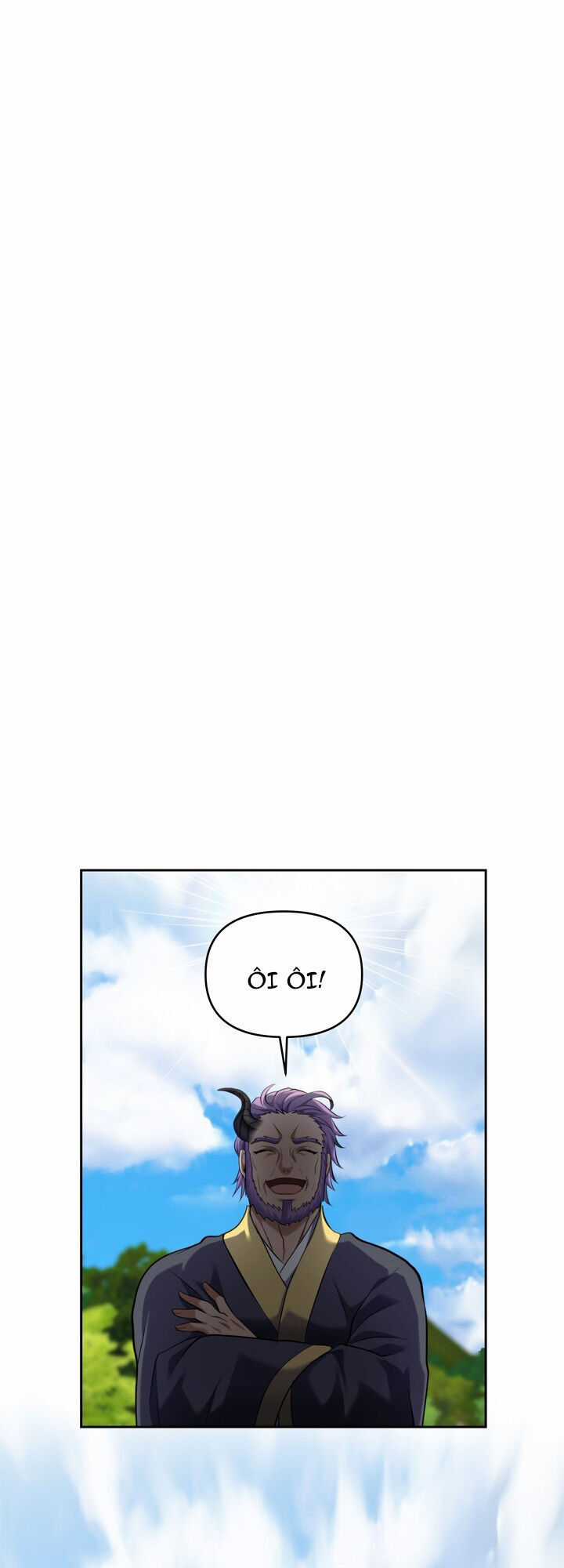 Vua Thăng Cấp Chương 67 trang 19