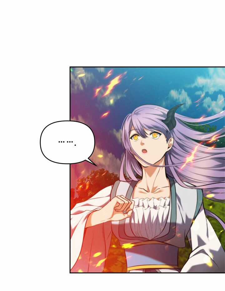 Vua Thăng Cấp Chương 67 trang 26