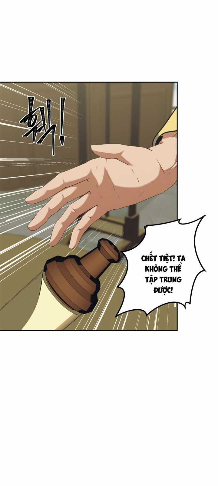 Vua Thăng Cấp Chương 67 trang 3