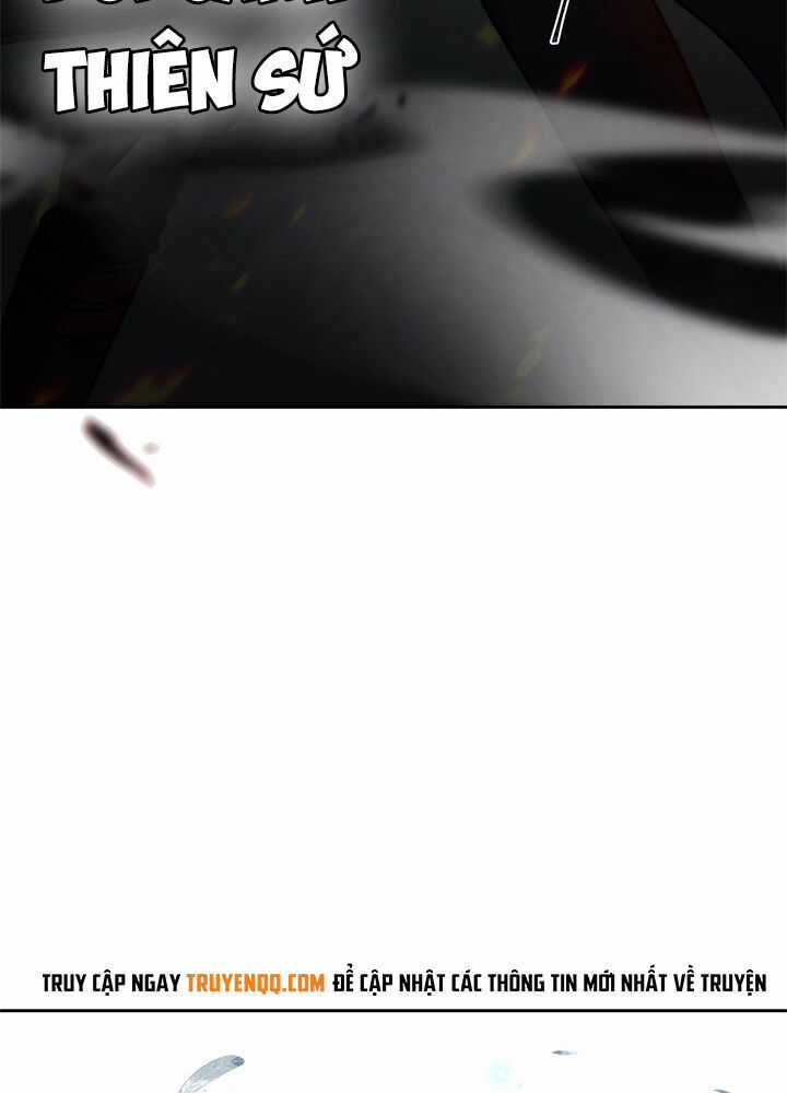 Vua Thăng Cấp Chương 67 trang 30