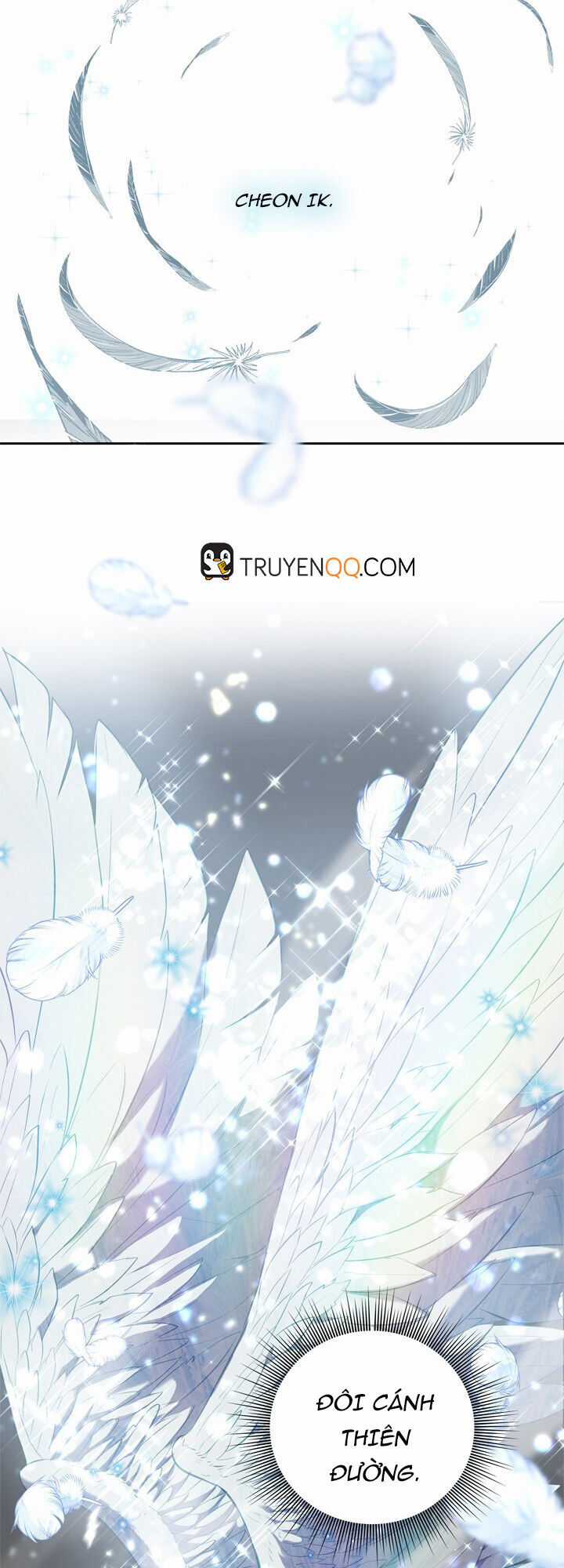 Vua Thăng Cấp Chương 67 trang 31