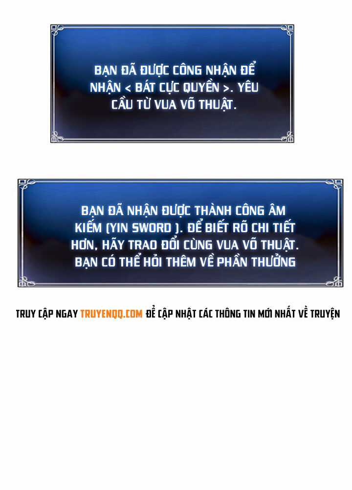 Vua Thăng Cấp Chương 67 trang 41