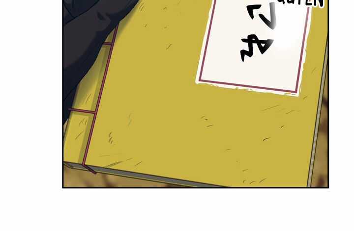 Vua Thăng Cấp Chương 67 trang 43