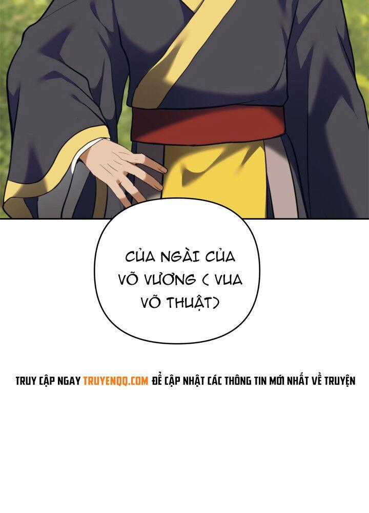 Vua Thăng Cấp Chương 67 trang 55