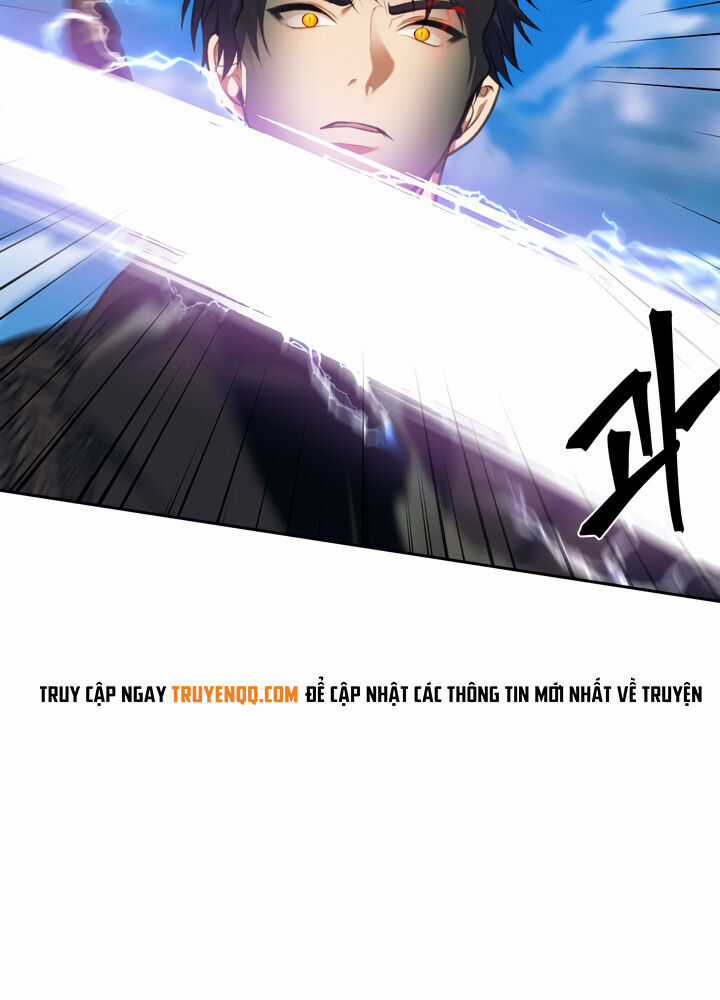 Vua Thăng Cấp Chương 68 trang 11