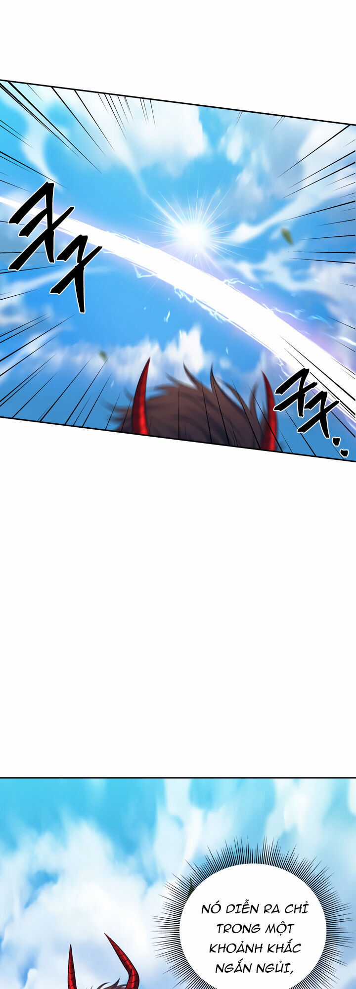 Vua Thăng Cấp Chương 68 trang 12