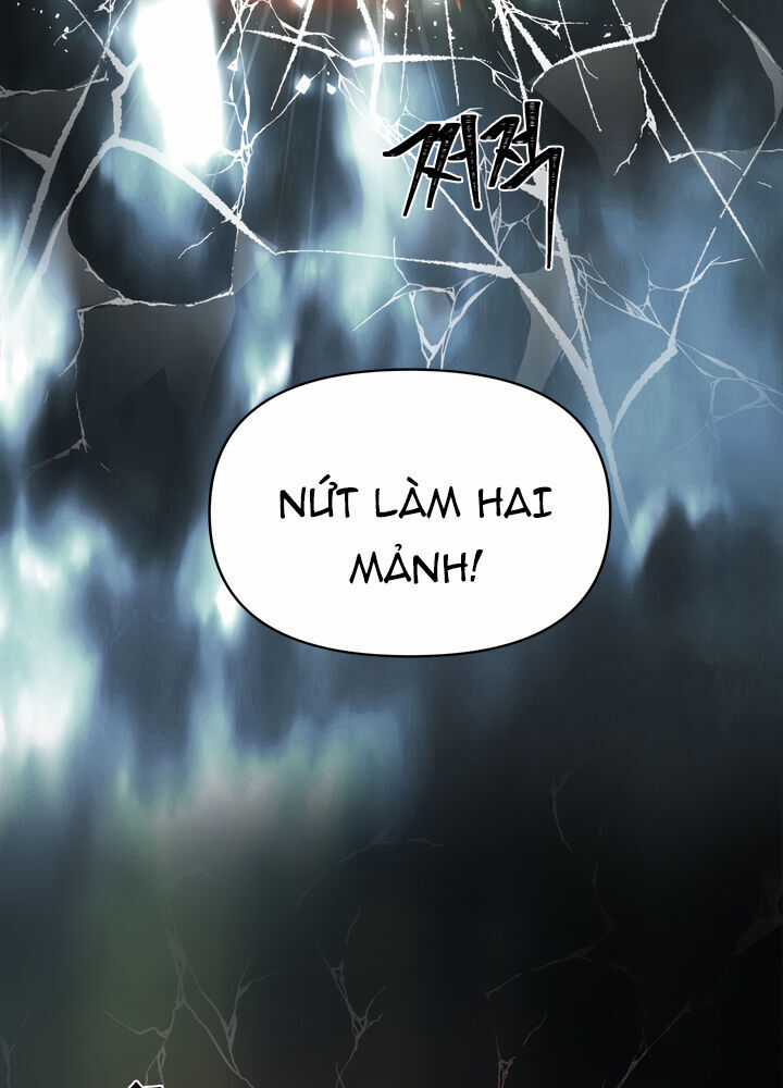 Vua Thăng Cấp Chương 68 trang 19