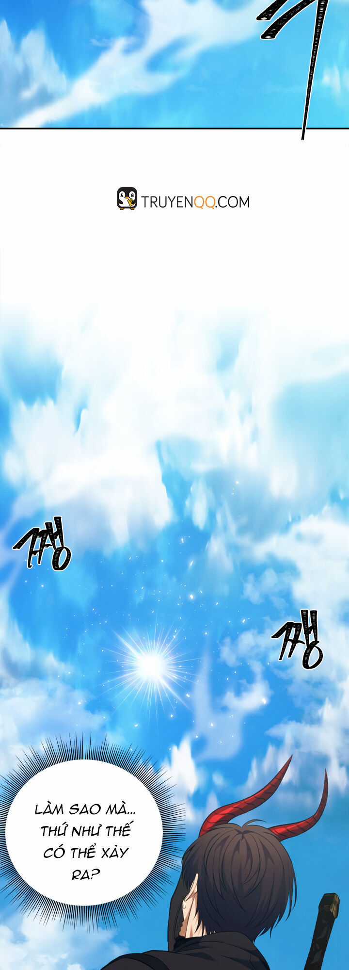 Vua Thăng Cấp Chương 68 trang 23